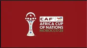 تعرف على القنوات المجانية الناقلة لكأس أمم أفريقيا 2025
